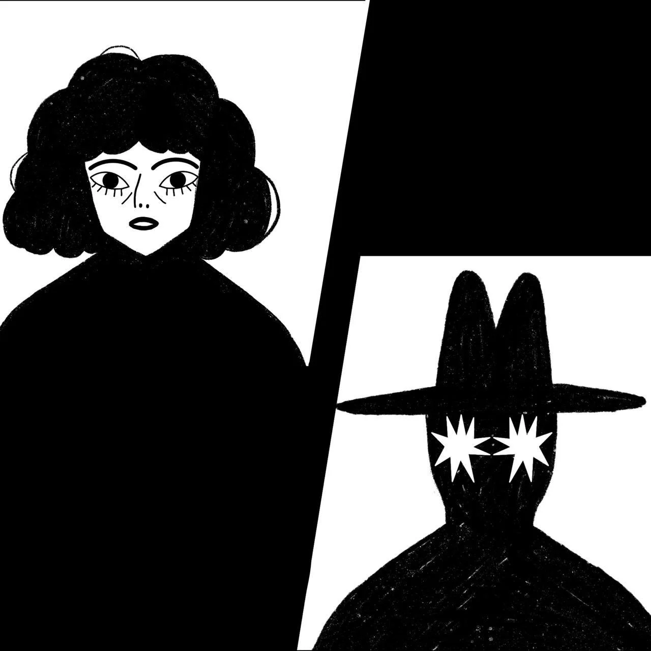 Ledohod (single)