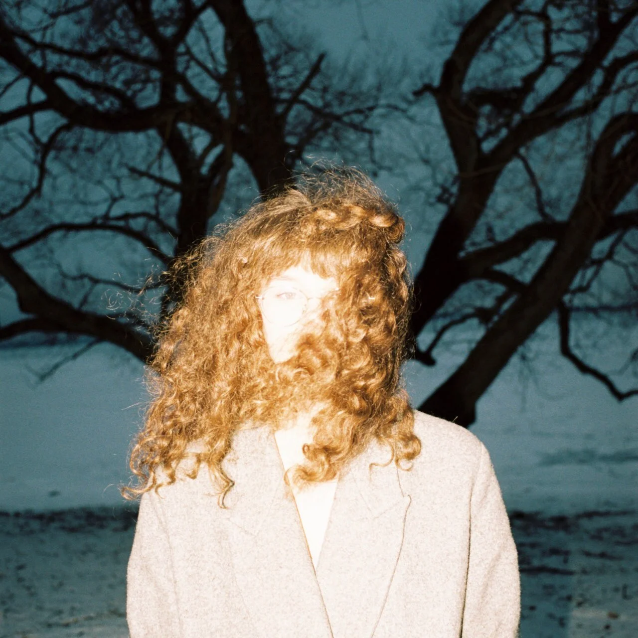 Zima (single)